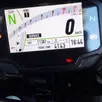 KAWASAKI VERSYS ABS KAWASAKI VERSYS ABS