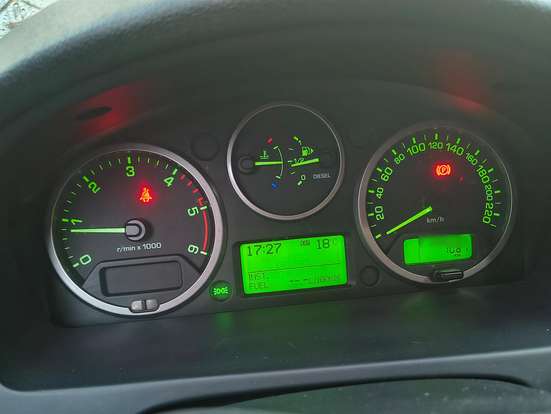 LAND ROVER-FREELANDER 2-2.2 SE SD4 16V TURBO DIESEL 4P AUTOMÁTICO LAND ROVER-FREELANDER 2-2011