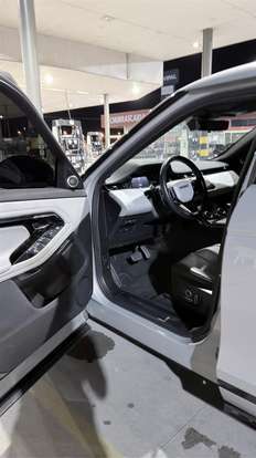 LAND ROVER-RANGE ROVER EVOQUE-2022