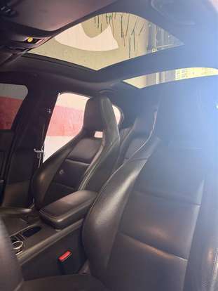 MERCEDES-BENZ-GLA 200-1.6 CGI FLEX ENDURO 7G-DCT MERCEDES-BENZ-GLA 200-2018