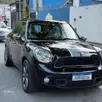 MINI COOPER 2.0 S TOP 16V TURBO GASOLINA 4P AUTOMÁTICO MINI COOPER 2.0 S TOP 16V TURBO GASOLINA 4P AUTOMÁTICO