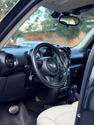 MINI-COOPER-2014