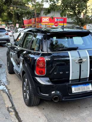 MINI-COOPER-2014