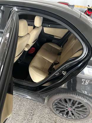 MITSUBISHI-LANCER-2015