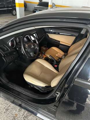 MITSUBISHI-LANCER-2015