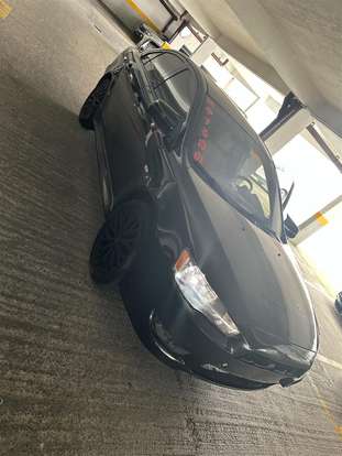 MITSUBISHI-LANCER-2015