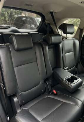 MITSUBISHI-OUTLANDER-2016