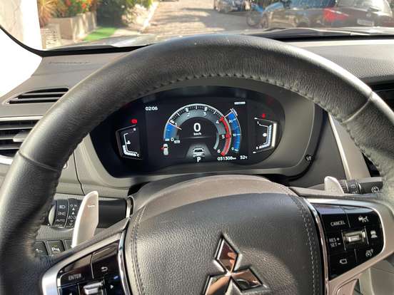 MITSUBISHI-PAJERO SPORT-2.4 16V MIVEC TURBO DIESEL HPE-S AWD AUTOMÁTICO MITSUBISHI-PAJERO SPORT-2023