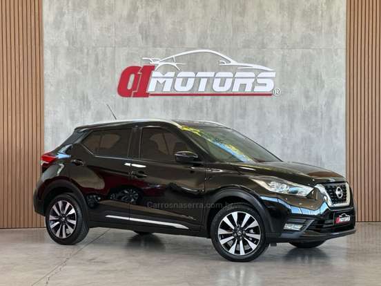 NISSAN-KICKS-2018