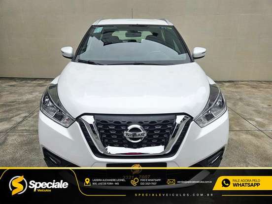 NISSAN-KICKS-2018
