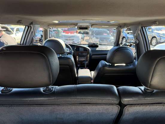 NISSAN-PATHFINDER-2000