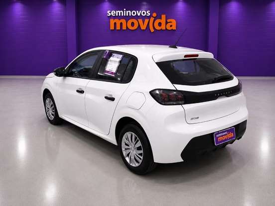 PEUGEOT-208-2024