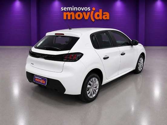 PEUGEOT-208-2024