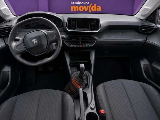 PEUGEOT-208-2024