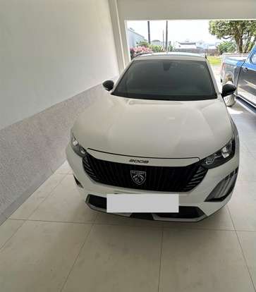 PEUGEOT-2008-2024