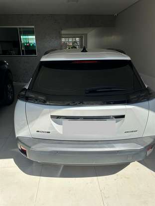 PEUGEOT-2008-2024