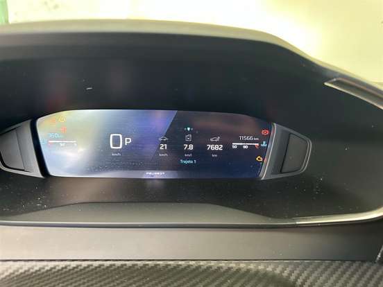 PEUGEOT-2008-2024