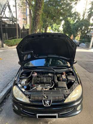 PEUGEOT-206-2005