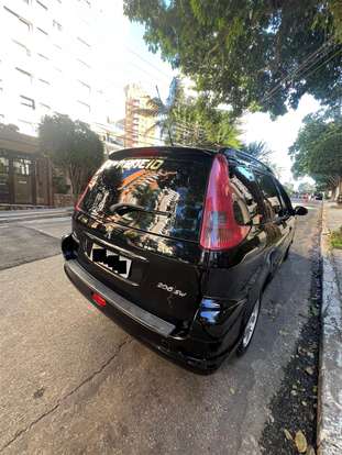 PEUGEOT-206-2005
