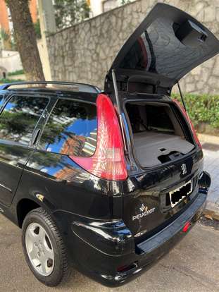 PEUGEOT-206-2005