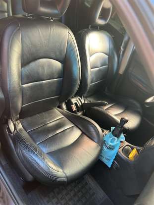 PEUGEOT-206-2005