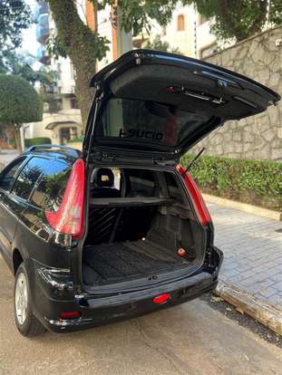 PEUGEOT-206-2005