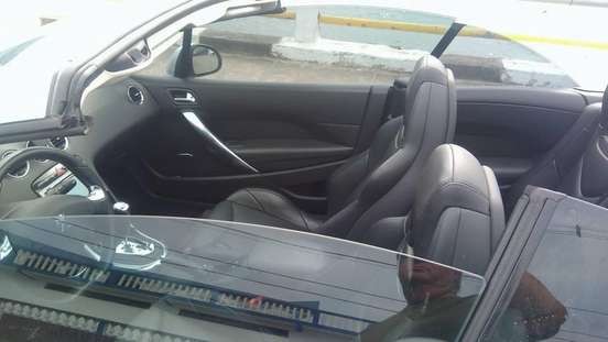 PEUGEOT-308-2013