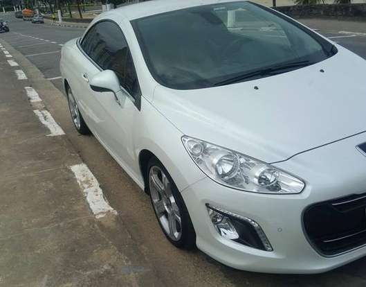 PEUGEOT-308-2013