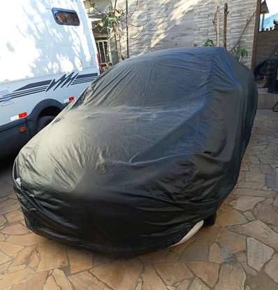 PEUGEOT-308-2013