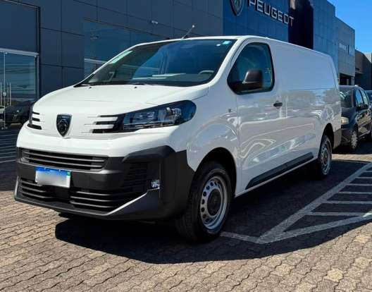 PEUGEOT-EXPERT-2026