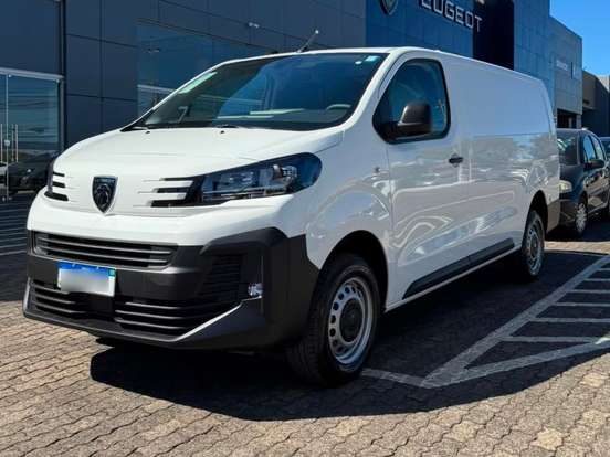 PEUGEOT-EXPERT-2.2 TURBO DIESEL CARGO MANUAL PEUGEOT-EXPERT-2026