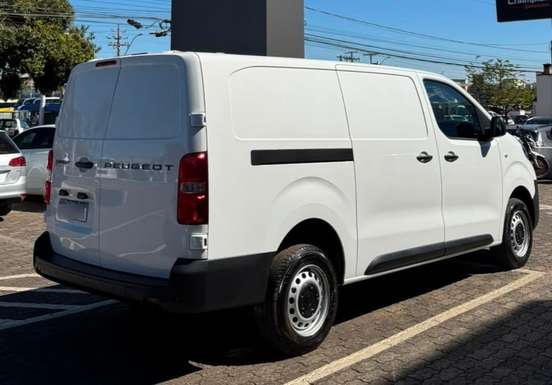 PEUGEOT-EXPERT-2026