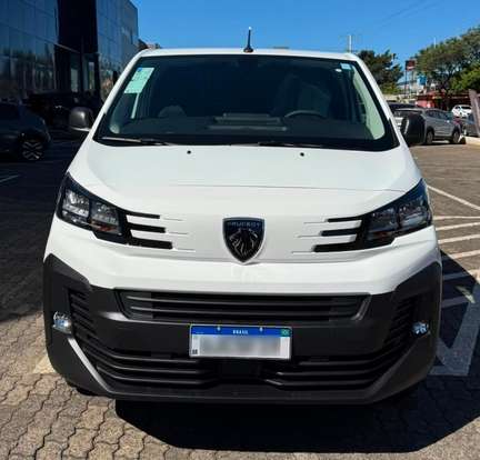 PEUGEOT-EXPERT-2026