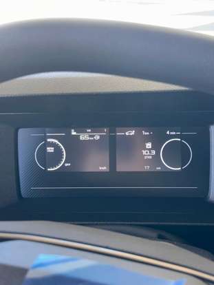 PEUGEOT-EXPERT-2026