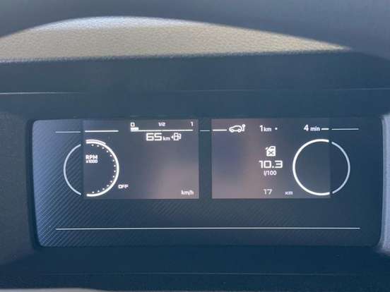 PEUGEOT-EXPERT-2.2 TURBO DIESEL CARGO MANUAL PEUGEOT-EXPERT-2026