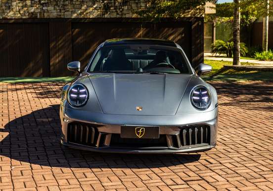 PORSCHE-911-2025
