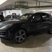 PORSCHE CAYENNE 3.0 V6 E-HYBRID PLATINUM EDITION AWD TIPTRONIC S PORSCHE CAYENNE 3.0 V6 E-HYBRID PLATINUM EDITION AWD TIPTRONIC S
