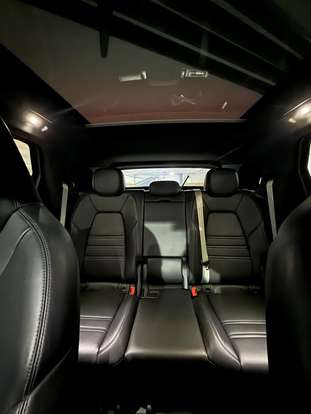 PORSCHE-CAYENNE-2022