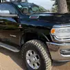 RAM 2500 6.7 I6 TURBO DIESEL LARAMIE CD 4X4 AUTOMÁTICO RAM 2500 6.7 I6 TURBO DIESEL LARAMIE CD 4X4 AUTOMÁTICO