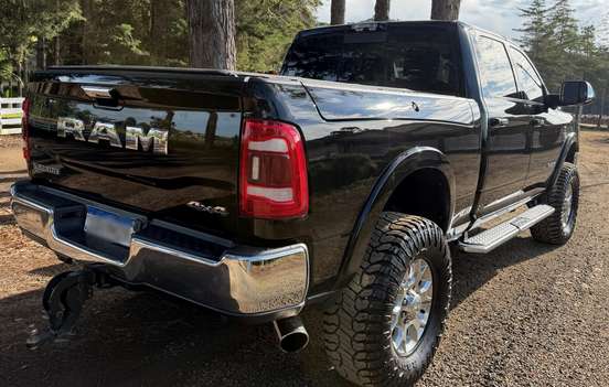 RAM-2500-2022