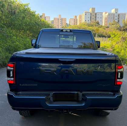 RAM-2500-2024