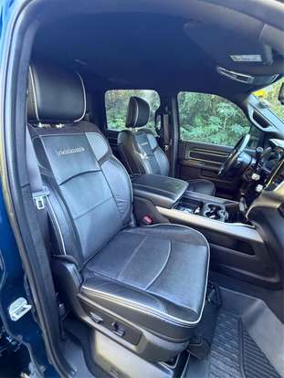 RAM-2500-2024