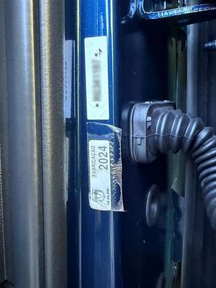 RAM-2500-2024