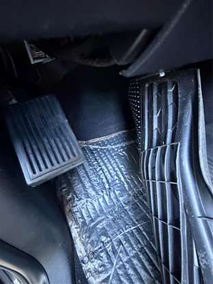 RAM-2500-2024