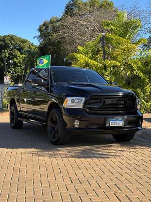 RAM-CLASSIC-2022