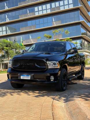 RAM-CLASSIC-2022