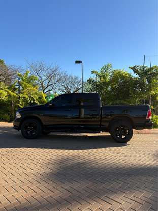 RAM-CLASSIC-2022