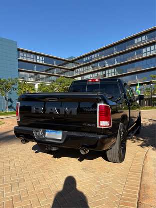 RAM-CLASSIC-2022