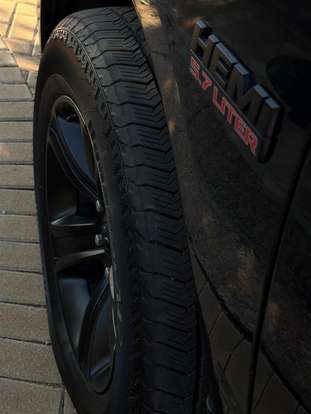 RAM-CLASSIC-2022