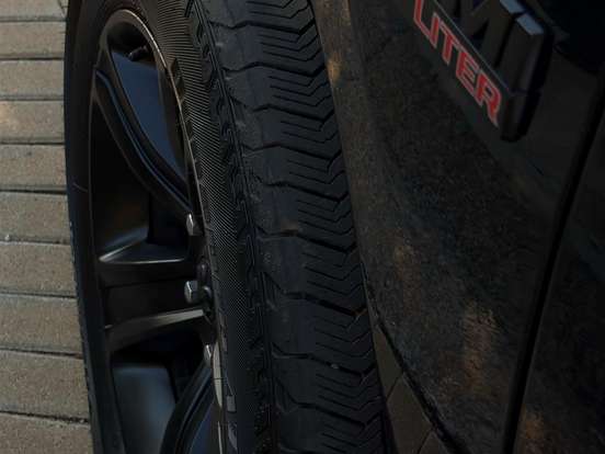 RAM-CLASSIC-5.7 V8 GASOLINA LARAMIE NIGHT EDITION CD 4X4 AUTOMÁTICO RAM-CLASSIC-2022